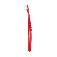 Curaprox Zahnbürste CS Surgical Mega Soft