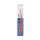 Curaprox Zahnbürste CS Surgical Mega Soft