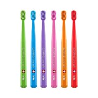 Curaprox Zahnbürste CS Kids