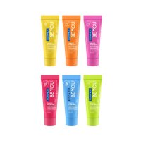 Curaprox Zahnpasta BE YOU