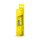 Curaprox Zahnpasta BE YOU Grapefruit
