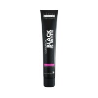 Curaprox Zahnpasta Black is White
