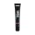 Curaprox Zahnpasta Black is White