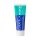 Curaprox Zahnpasta Encycal 1450 ppm Fluorid
