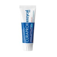 Curaprox Zahnpasta Encycal 950 ppm Fluorid