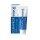 Curaprox Zahnpasta Encycal 950 ppm Fluorid