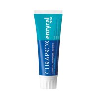 Curaprox Zahnpasta Encycal Zero