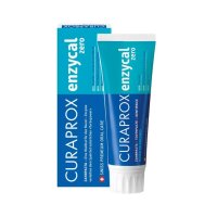 Curaprox Zahnpasta Encycal Zero