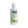 GUM ActiVital Mundspülung, 500 ml