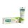 GUM ActiVital Zahnpasta, 75 ml