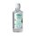 GUM Bio Mundspülung, 500 ml