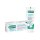 GUM Original White, Zahnpasta, 75 ml