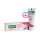 GUM SensiVital+ Zahnpasta, 75 ml