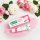GUM SensiVital+ Zahnpasta, 75 ml