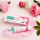 GUM SensiVital+ Zahnpasta, 75 ml