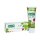 GUM Kids Zahngel, 50 ml