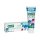 GUM Junior Zahngel, ab 6 Jahren, 50 ml