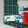 GUM Junior Zahngel, ab 6 Jahren, 50 ml