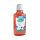 GUM Junior Mundspülung, ab 6 Jahren, 300 ml