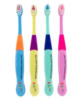 Clienis KAI Plus Zahnbürste