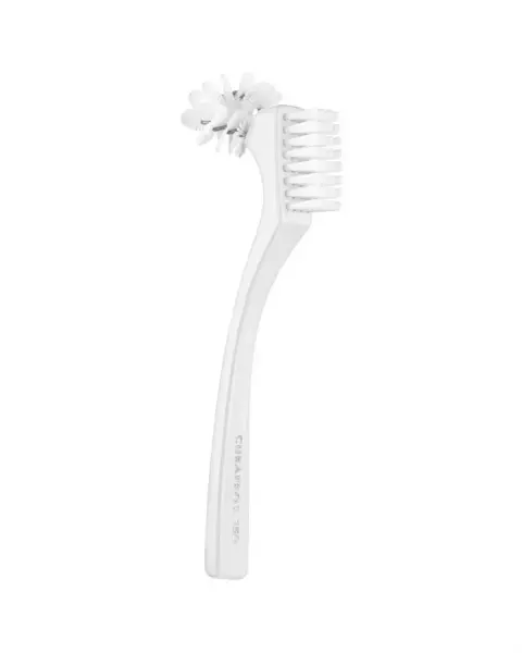 Curaprox Prothesenbürste BDC 150