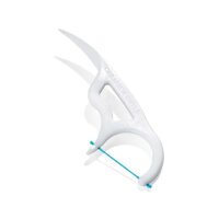 Curaprox Flosspic 30 Stück
