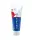 Curaprox Kids Erdbeere 950 ppm 60 ml
