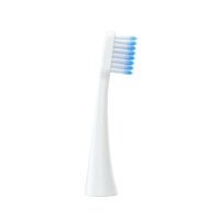 Paro Sonic Bürstenköpfe Soft-Clean 2 Stück