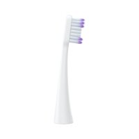 Paro Sonic Bürstenköpfe Duo-Clean 2 Stück