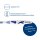 Paro Junior Zahnbürste
