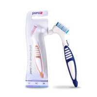 Paro Prothesenbürste