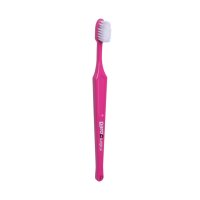 Paro Surgical Brush Mega Soft