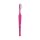 Paro Surgical Brush Mega Soft