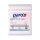 Paro Glide-Tape, PTFE-Zahnseide, 20 m