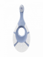 Jordan Green Clean Baby 0-2