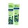Ecodenta Fresh Breath Zahnpasta – Blaubeere & Frische-Kick