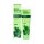 Ecodenta Brilliant Whitening Zahnpasta – Minze & Salbei