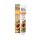 Ecodenta Organic Whitening Zahnpasta mit Papaya