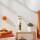 Ecodenta Organic Whitening Zahnpasta mit Papaya