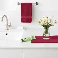Ecodenta Sensitivity Zahnpasta Relief –...