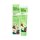Ecodenta Sensitivity Zahnpasta Relief – Schmerzlinderung & Schutz