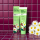 Ecodenta Sensitivity Zahnpasta Relief – Schmerzlinderung & Schutz