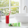 Ecodenta Sensitivity Zahnpasta Relief – Schmerzlinderung & Schutz