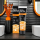Ecodenta Black Orange Zahnpasta – Whitening mit Holzkohle & Orange