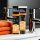Ecodenta Black Orange Zahnpasta – Whitening mit Holzkohle & Orange