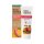 Ecodenta Organic Kids Zahnpasta Fruchtmix – Ohne Fluorid