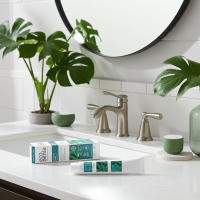 Ecodenta Organic Hanf Zahnpasta – Multifunktional & Vitalisierend