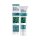 Ecodenta Organic Hanf Zahnpasta – Multifunktional & Vitalisierend