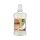 Ecodenta Organic Mundspülung Kokos & Minze – Alkoholfrei