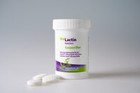 ApaCare OraLactin Orales Probiotikum Kaupastillen